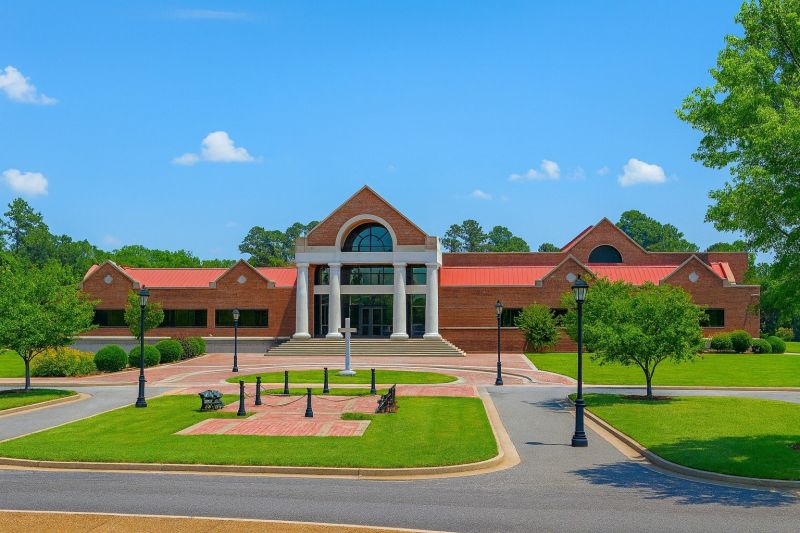 Flooring Service in Prince William County, VA