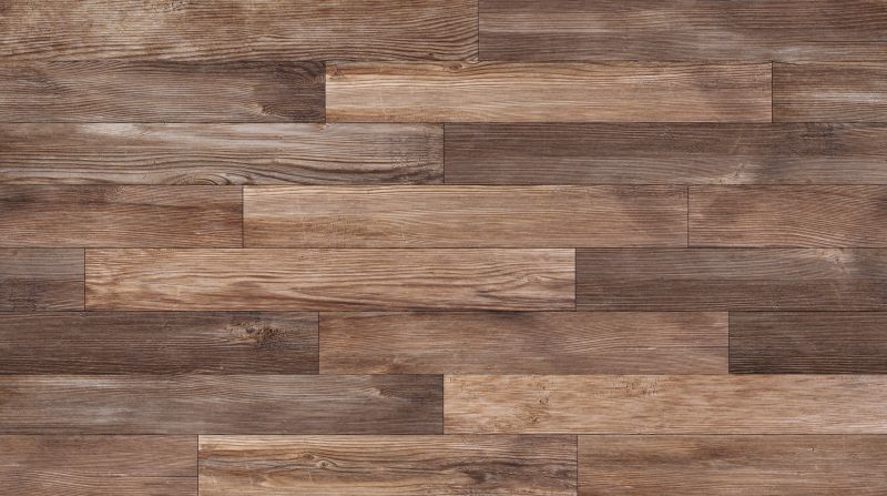 Commercial Hardwood Service in Catlett, VA