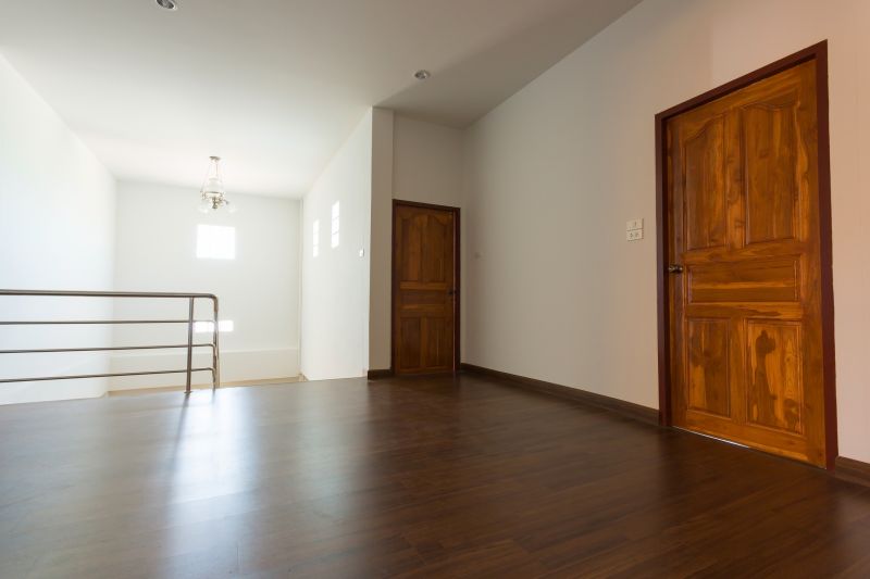 Laminate Floor Installation in Cabin John, MD