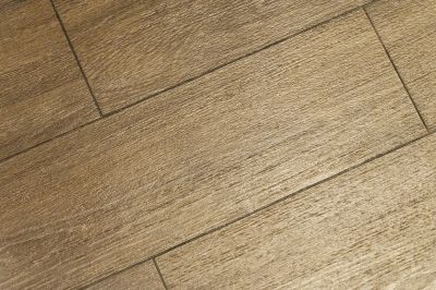 Linoleum Floor Installation in Alexandria, VA