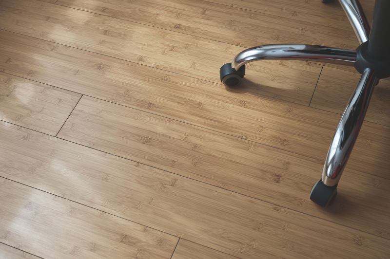 Vinyl Flooring Service in Prince William County, VA